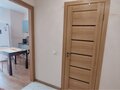 Продажа квартиры: Екатеринбург, ул. Кошевого, 1 (Уктус) - Фото 8