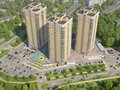 Продажа квартиры: Екатеринбург, ул. Братская, 27/3 (Вторчермет) - Фото 3