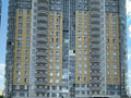 Продажа квартиры: Екатеринбург, ул. Гастелло, 32а (Уктус) - Фото 1