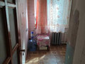 Продажа квартиры: Екатеринбург, ул. Седова, 48 (Старая Сортировка) - Фото 6