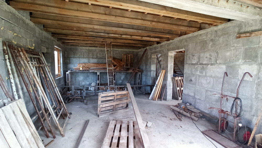 к.п. Добрый город, ул. Доброгородская, 16 (городской округ Полевской, с. Курганово) - фото коттеджа (6)