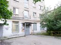 Продажа квартиры: Екатеринбург, ул. Сурикова, 37 (Автовокзал) - Фото 2