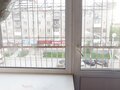 Продажа квартиры: Екатеринбург, ул. Сурикова, 37 (Автовокзал) - Фото 3