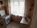 Продажа квартиры: Екатеринбург, ул. Сурикова, 37 (Автовокзал) - Фото 6