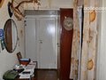 Продажа квартиры: Екатеринбург, ул. Красноуральская, 27 к.1 (ВИЗ) - Фото 4