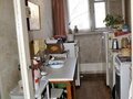 Продажа квартиры: Екатеринбург, ул. Красноуральская, 27 к.1 (ВИЗ) - Фото 7