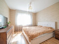 Екатеринбург, ул. Латвийская, 48/2 (Компрессорный) - фото квартиры