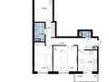 Екатеринбург, ул. Прибалтийская, 15а (Компрессорный) - фото квартиры