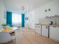 Продажа квартиры: Екатеринбург, ул. Победы, 102 (Уралмаш) - Фото 4