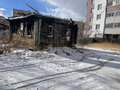 Продажа дома: Екатеринбург, ул. Сухумский, 26 (Вторчермет) - Фото 1