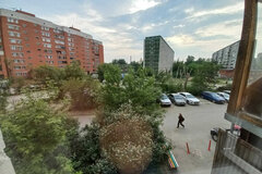 Екатеринбург, ул. Патриса Лумумбы, 38 (Вторчермет) - фото квартиры