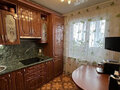 Екатеринбург, ул. Академика Бардина, 5к3 (Юго-Западный) - фото квартиры