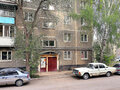Продажа комнат: Екатеринбург, ул. Зенитчиков, 14а (Вторчермет) - Фото 2