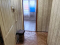 Продажа комнат: Екатеринбург, ул. Зенитчиков, 14а (Вторчермет) - Фото 5