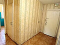 Продажа комнат: Екатеринбург, ул. Зенитчиков, 14а (Вторчермет) - Фото 6