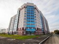 Аренда квартиры: Екатеринбург, ул. Хрустальногорская, 84 (Широкая речка) - Фото 2