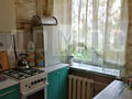 г. Верхняя Пышма, ул. Уральских рабочих, 13 (городской округ Верхняя Пышма) - фото квартиры