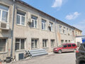 Аренда офиса: Екатеринбург, ул. Щорса, 7щ - Фото 1