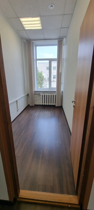 Екатеринбург, ул. Щорса, 7щ - фото офисного помещения (8)