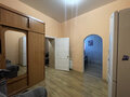 Продажа квартиры: Екатеринбург, ул. Титова, 27а (Вторчермет) - Фото 6