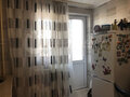 Продажа квартиры: Екатеринбург, ул. Умельцев, 9а (Вторчермет) - Фото 4