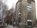 Аренда торговой площади: Екатеринбург, ул. Куйбышева, 88 (Шарташский рынок) - Фото 2