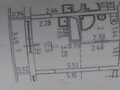 Продажа квартиры: Екатеринбург, ул. Рощинская, 21 (Уктус) - Фото 2