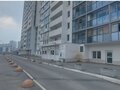 Продажа квартиры: Екатеринбург, ул. Рощинская, 21 (Уктус) - Фото 8