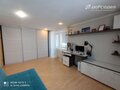Продажа квартиры: г. Сысерть, ул. Орджоникидзе, 22 (городской округ Сысертский) - Фото 1