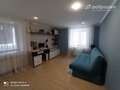 Продажа квартиры: г. Сысерть, ул. Орджоникидзе, 22 (городской округ Сысертский) - Фото 2