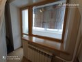 Продажа квартиры: г. Сысерть, ул. Орджоникидзе, 22 (городской округ Сысертский) - Фото 3