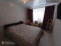 Продажа квартиры: г. Сысерть, ул. Орджоникидзе, 22 (городской округ Сысертский) - Фото 5