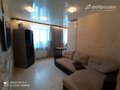 Продажа квартиры: г. Сысерть, ул. Орджоникидзе, 22 (городской округ Сысертский) - Фото 7