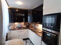 Продажа квартиры: г. Сысерть, ул. Орджоникидзе, 22 (городской округ Сысертский) - Фото 8