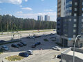 Продажа квартиры: Екатеринбург, ул. Академика Сахарова, 29 корп. 4 (Академический) - Фото 5