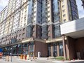 Продажа квартиры: Екатеринбург, ул. Московская, 75 (Центр) - Фото 2