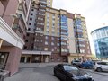 Продажа квартиры: Екатеринбург, ул. Московская, 75 (Центр) - Фото 3