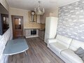 Продажа квартиры: Екатеринбург, ул. Московская, 75 (Центр) - Фото 5