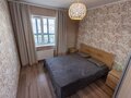 Продажа квартиры: Екатеринбург, ул. Московская, 75 (Центр) - Фото 7