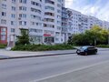 Продажа офиса: Екатеринбург, ул. Татищева, 6 (ВИЗ) - Фото 4
