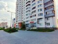 Продажа офиса: Екатеринбург, ул. Татищева, 6 (ВИЗ) - Фото 5