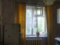 Продажа квартиры: Екатеринбург, ул. Бисертская, 23 (Елизавет) - Фото 2