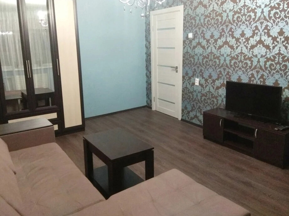 Екатеринбург, ул. Посадская, 50 (Юго-Западный) - фото квартиры (2)