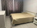 Аренда квартиры: Екатеринбург, ул. Советская, 43 (Пионерский) - Фото 1