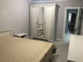 Аренда квартиры: Екатеринбург, ул. Советская, 43 (Пионерский) - Фото 2