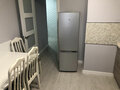 Аренда квартиры: Екатеринбург, ул. Советская, 43 (Пионерский) - Фото 5
