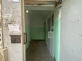 Продажа квартиры: Екатеринбург, ул. Фрунзе, 12 (Автовокзал) - Фото 3