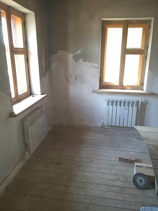 г. Ревда, городской округ Ревда, Пермское направление, 50, ул.Чернышевского, 119 (Выберите район) - фото дома (2)