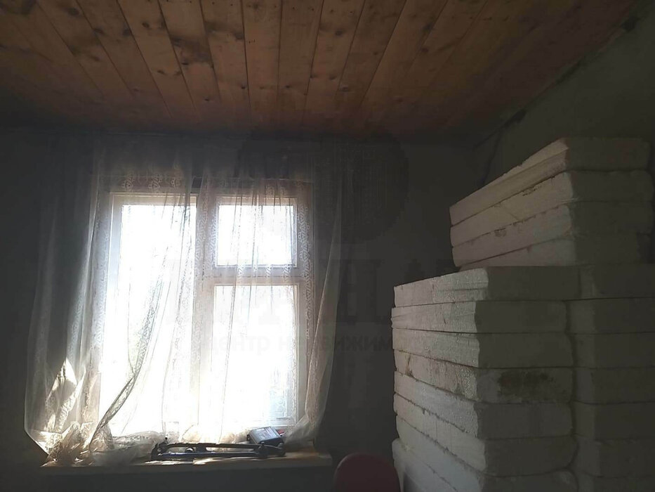 г. Ревда, городской округ Ревда, Пермское направление, 50, ул.Чернышевского, 119 (Выберите район) - фото дома (4)