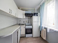 Продажа квартиры: Екатеринбург, ул. Московская, 82 (Юго-Западный) - Фото 1